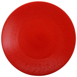 Avet Fuente Redonda Artist Red 31,3 cm